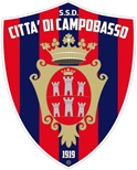 città di campobasso