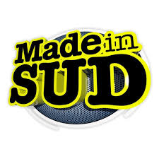 Made in Sud