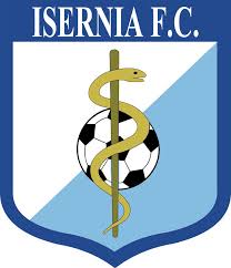 Isernia F.C.