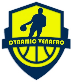 Basket, Dynamic Venafro-Luiss Roma 70-88