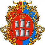 comune Campobasso logo