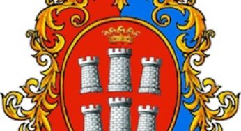 Stadio di Campobasso: presentazione investimenti e lavori futuri