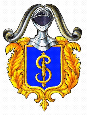 comune Isernia logo