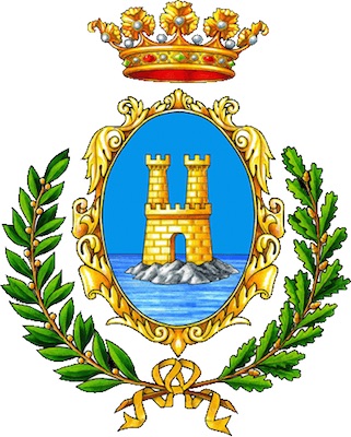 comune Termoli logo