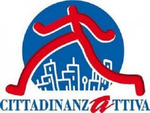 Cittadinanzattiva Molise