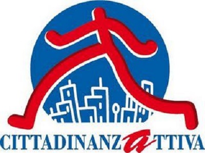 Cittadinanzattiva Molise