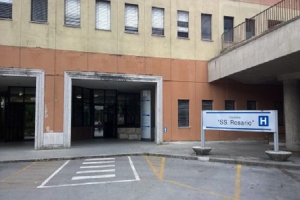 ospedale-venafro