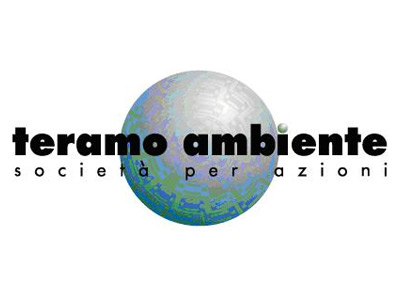 teramo ambiente