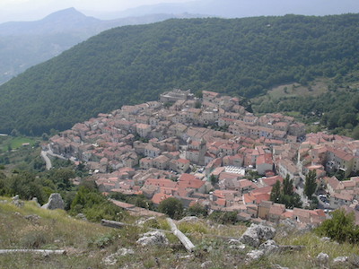 Molise