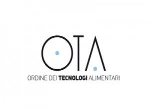 Ordine Tecnologi Alimentari