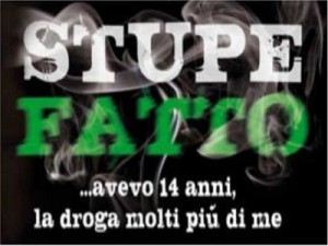 Stupefatto