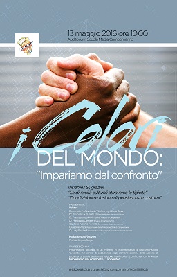 I_colori_del_mondo