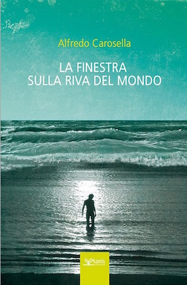 La finestra sulla riva del mondo