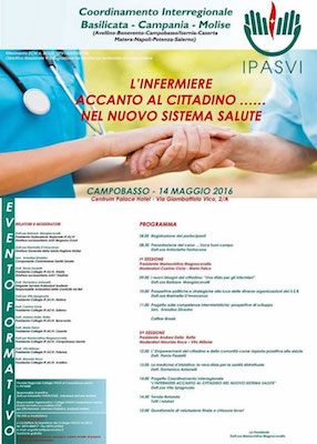 Locandina-convegno-Ipasvi