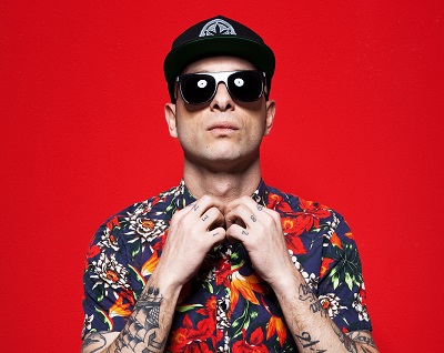 Clementino