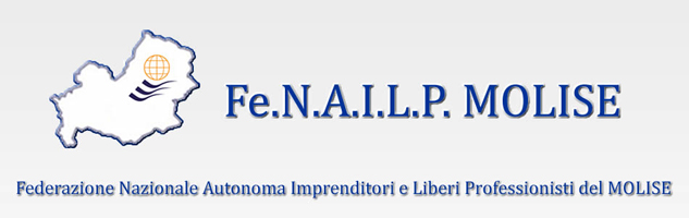 Fe.N.A.I.L.P.-Molise