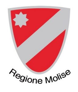 Regione Molise logo