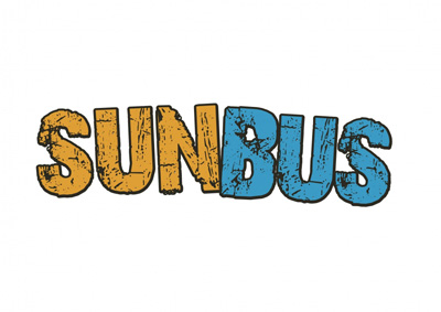 Sunbus