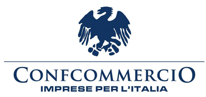 confcommercio