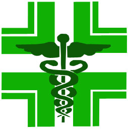 farmacia logo