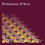 mostra collettiva Primavera d'Arte