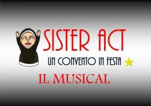 Sister Act