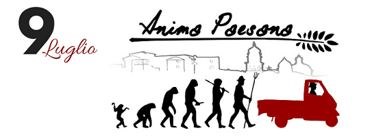 Anima Paesana Venafro