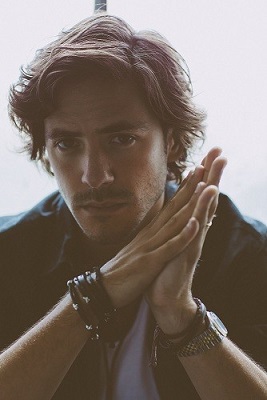 Jack Savoretti