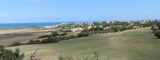 Termoli