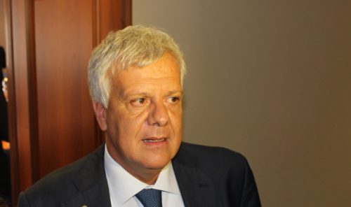 Galletti