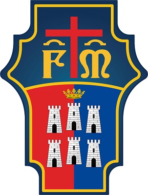 misericordia campobasso logo