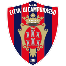 Campobasso Calcio: la società ringrazia l'ex dg Claudio Buono