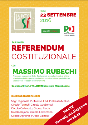 evento-23-rif-costituzionale-termoli