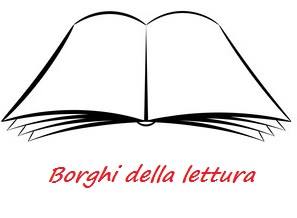 I Borghi della Lettura