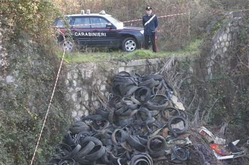 isernia-smaltimento-illecito-rifiuti