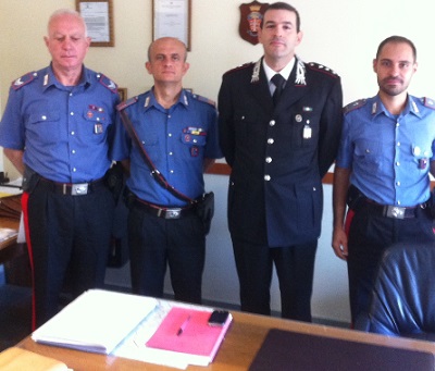 venafro-militari-premiati