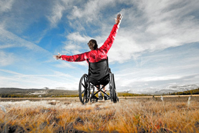 consulta disabilita