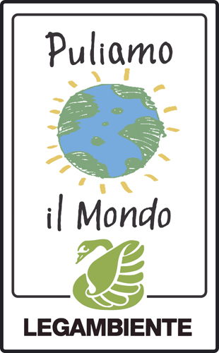 logo_puliamoilmondo