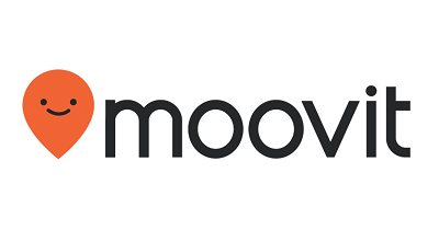 moovit logo