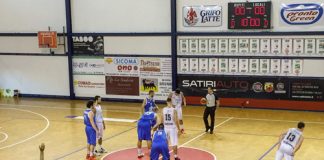 basket-valdiceppo-perugia-dynamic-venafro-89-66