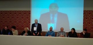 Campobasso, adottato all’unanimità il nuovo Statuto della Provincia