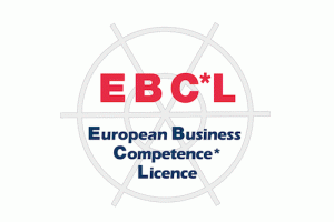 European Business Competence Licence