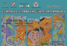 il-continuo-e-il-simbolo-nellarte-contemporanea