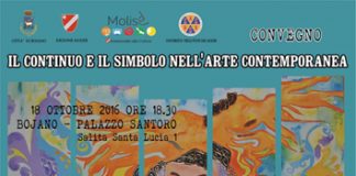 il-continuo-e-il-simbolo-nellarte-contemporanea