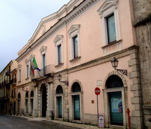 palazzo-universita-isernia