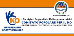 Quale Riforma Costituzionale...parliamone