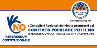 Quale Riforma Costituzionale...parliamone