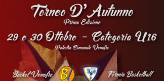 torneo-d-autunno-2016-basket