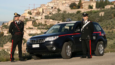 foto-controllo-carabinieri