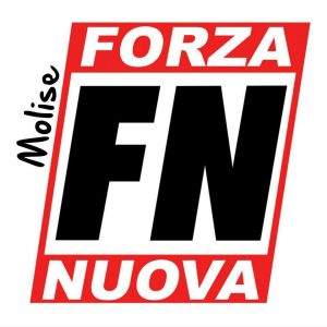 Forza Nuova Molise